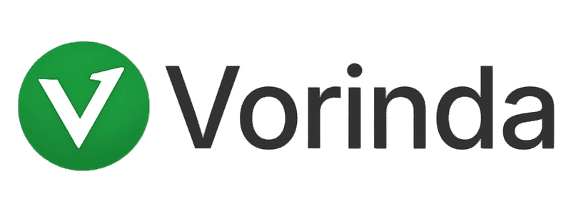 Vorinda